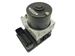 Abs Pump BMW 1 3451 6791521-01 6787837 ATe 69318