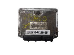 ca2-pk1190eby