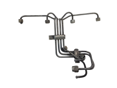 Fuel Lines 7701205441 2.5 TD D Renault Safrane Master  Iveco