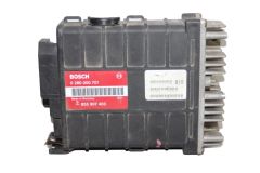 kb3595eby