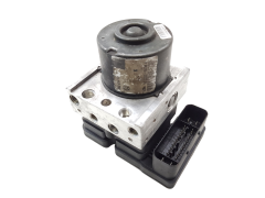 Abs Pump VW Caddy 2K0907379B 2K0614117B Ate Abs Pump VW Caddy 2K0907379B 2K0614117B Ate