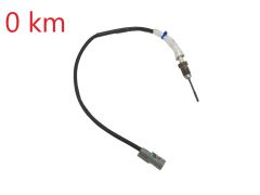 Exhaust Gas Temperature Sensor 226403465R Renault Opel Nissan 0km 2.0 DCI