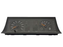 ef4-pk17500eby