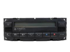 jj7851eby
