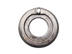 Fastening ABS Renault Laguna 2 7701477982
