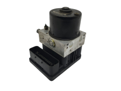 Abs Pump Citroen C5 9656419780 10.0960-1146.3 ATE 6264