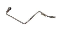 Turbine Pipe 9659859480 A 037962 1.4 HDI Citroen Peugeot