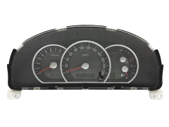 Speedometer/Instrument Cluster Kia Sorento 94013-3E300 940133E300