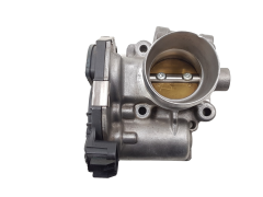 Air Throttle Body Opel Chevrolet 55565489 0280750498 1.4 Bosch 1159