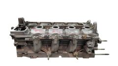 Cylinder Head 0200EF 9641752610 V45 2.0 HDI 16v RHR TDCi  Peugeot Ford S3