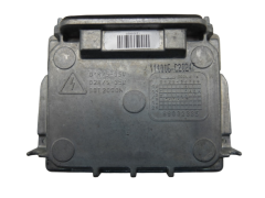 Xenon Converter Ballast 6G 89034934 Osram D1R D2R