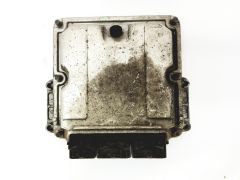 Controller 0281001999 7700104407 8200095448 Renault Bosch 19750