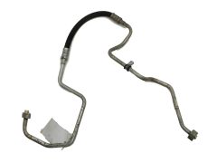 jj8593eby