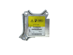 Controller 89170-0H050 212388-105 PSA Toyota TRW 58613