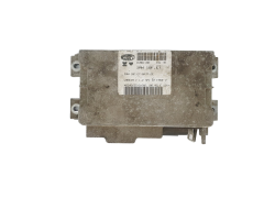 Controller Lancia 46545155 IAW16F.ET Magneti 36565