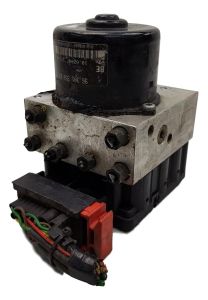 ef2-dh3957eby