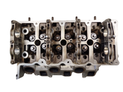 Cylinder Head VWAG 059.4.AP W36LH 3.0 TDI CRC