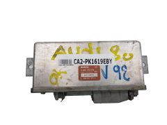 ca2-pk1619eby