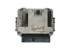 Controller 55205406 0281012150 Fiat Bosch 36161
