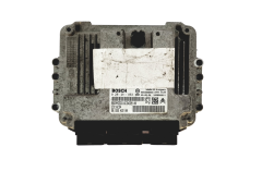 Controller 0281011863 9659342280 9653958980 PSA Bosch 26464