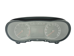 Speedometer/Instrument Cluster Opel Corsa E 39140084 367030224 40064