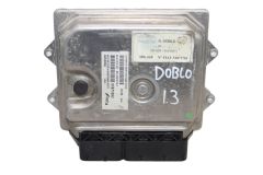 kb3223eby