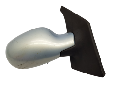 Mirror Right Renault Scenic 1 7700431543 014092 201822 7 Pin 9848