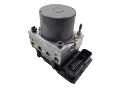 Abs Pump Citroen Peugeot 9661886780 0265800406 0265231508 Bosch 2409