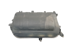Engine Guard 1565CP 9683668480 2.0 HDI 16v Citroen Peugeot RH02