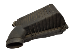 Air Filter Housing 142799 Citroen XM Peugeot 605 49450116 2307 12205