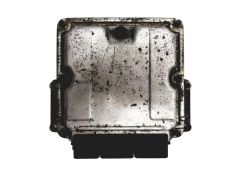 ca0-db3706eby