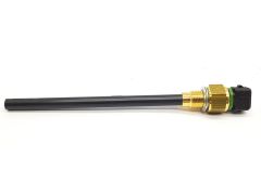 Oil Level Sensor Original Master III Movano NV400 111458280R Oil Level Sensor Original Master III Movano NV400 111458280R