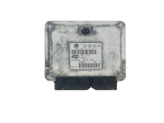 Controller 036906034KA IAW4TV.KA VW Magneti Marelli 40570
