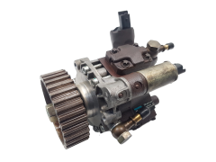 Injection Pump Siemens 9641852080 5WS40008 1.4 HDI PSA Ford 1042