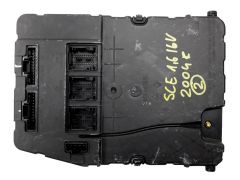 ca7-jj1151eby