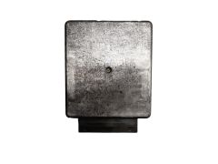 ca14-db8266eby