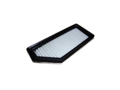 Air Filter New Original 165468957R Renault Dacia