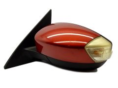 ca16-dh2080eby