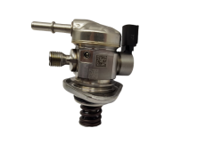 Fuel Pump Ford H6BG-9D376-AA 1.0 EcoBoost 