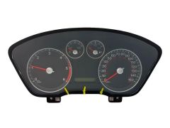 ca23-pk10605eby