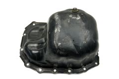 ca44-mk1060eby
