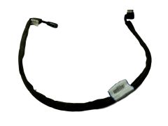 ca5-jj1679eby