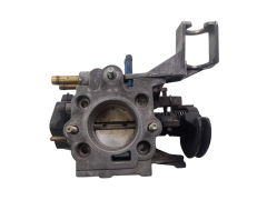 Air Throttle Body Opel Corsa B 90529471 0280122014 1847 Air Throttle Body Opel Corsa B 90529471 0280122014 1847