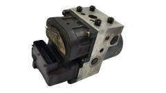 Abs Pump Toyota Avensis 44510-05020 0265216485 0273004229 1725