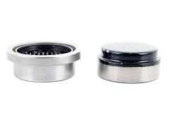 Bearing Original Citroen Peugeot 405 Partner 513149