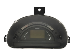 Speedometer/Instrument Cluster Citroen C3 9652008180 H 01 29684