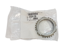Synchronizer Original Citroen Peugeot 2324.08 232408