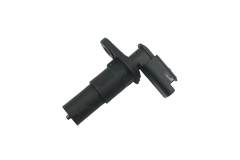Pulse Sensor 8200647559 Renault Clio 3 Modus