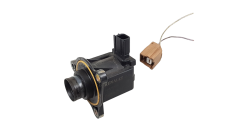 Turbo Solenoid Valve 144839204R 70247605 1.2 TCE DIG Renault Nissan Dacia Turbo Solenoid Valve 144839204R 70247605 1.2 TCE DIG Renault Nissan Dacia