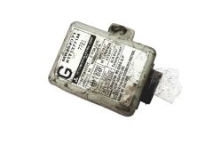 ca52-db13748eby